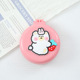 Strawberry bear B
