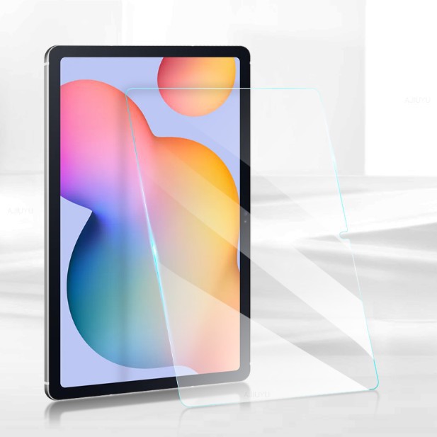 Suitable for Samsung Galaxy TAB S8 Ultra 14.6 tablet tempered film S9 Ultra protective film film