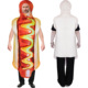 other product image