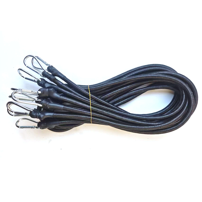Motorcycle Strap Outdoor Riding Cargo Trolley Strap Strap Luggage Strap Strap Motorcycle Strap Strap Strap