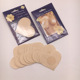 other product image