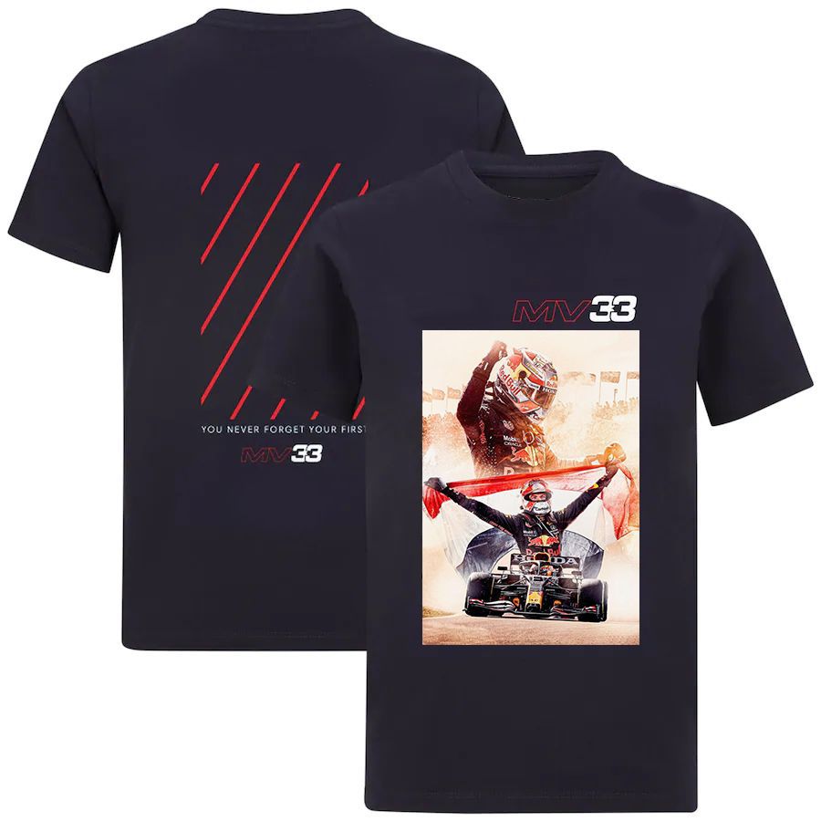 Summer Sports Cycling Wear Short-sleeved Anti-static Wear-resistant Sportswear Men's Comfortable Casual Short-sleeved Sports All-match Top