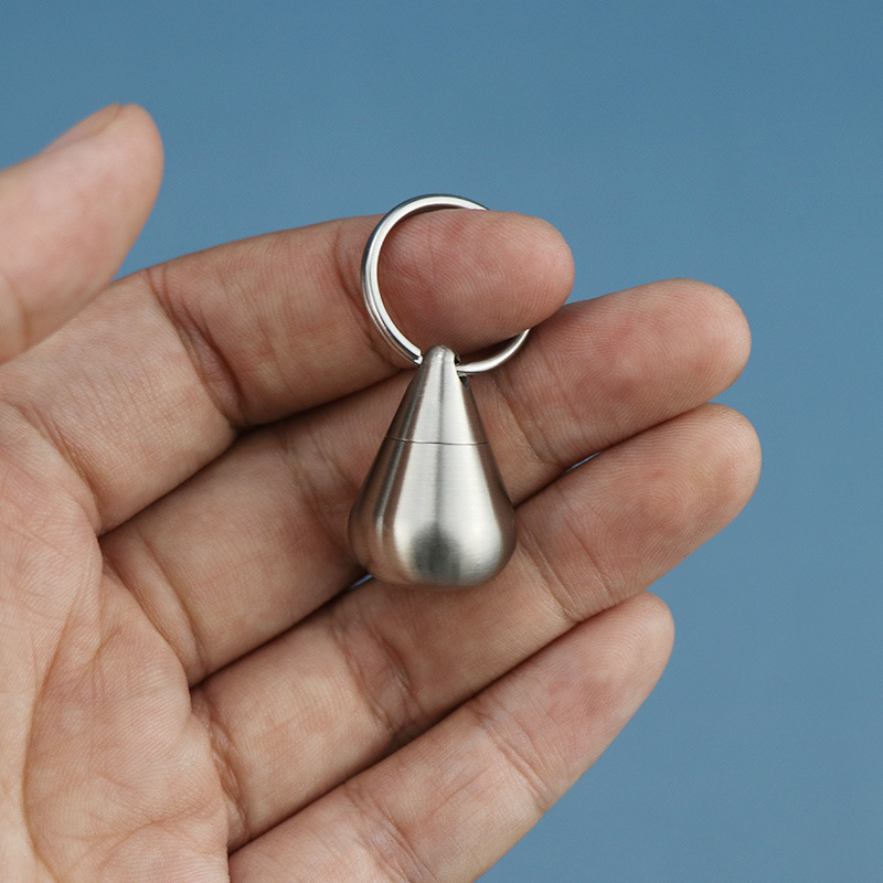 carousel-thumb-1