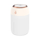 330ML colorful-white
