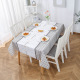 other product image