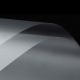 Solid color matte paper [transparent/20 sheets] 57*57cm; See option chart