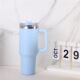 other product image