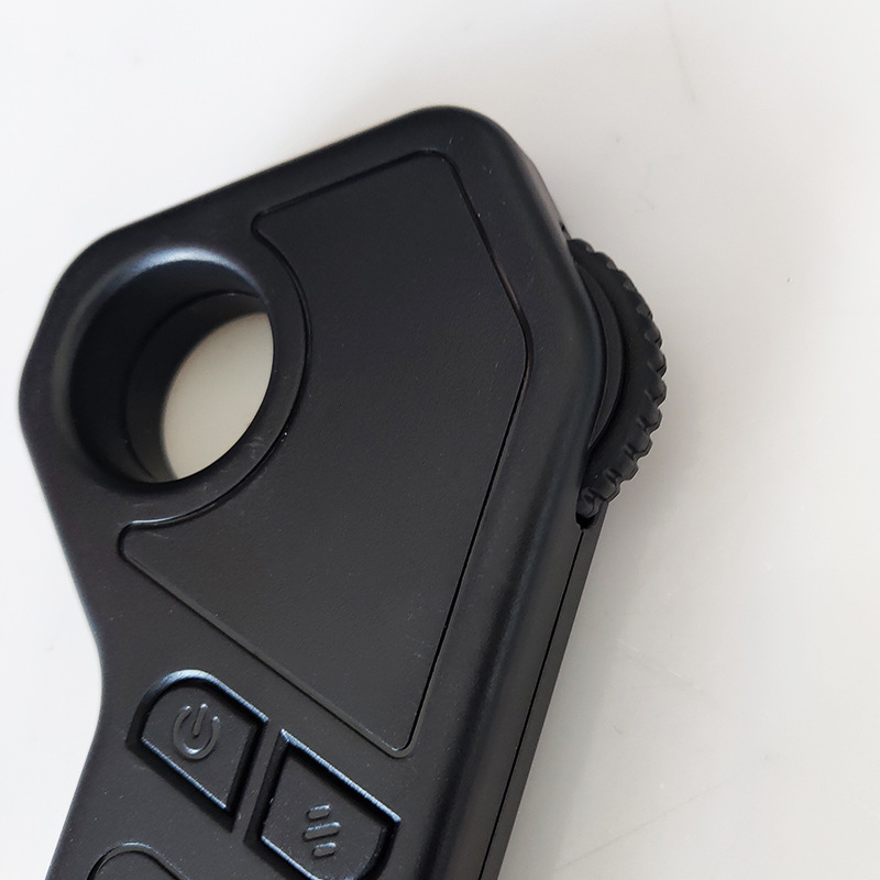 Electric four-wheel skateboard remote control wireless skateboard remote control ESC handle remote control skateboard constant speed cruise Y1