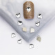B71-5mm Diamond