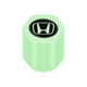 Honda (single bulk)