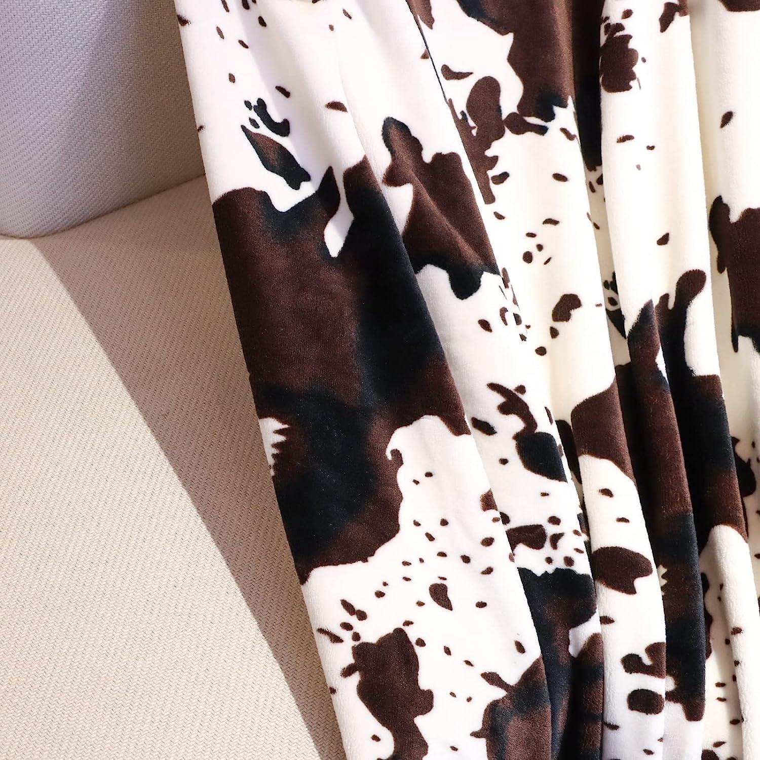 Cross-border Amazon New Flannel Digital Printed Blanket Nap Blanket Sofa Blanket Flannel Cover Blanket