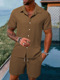 other product image