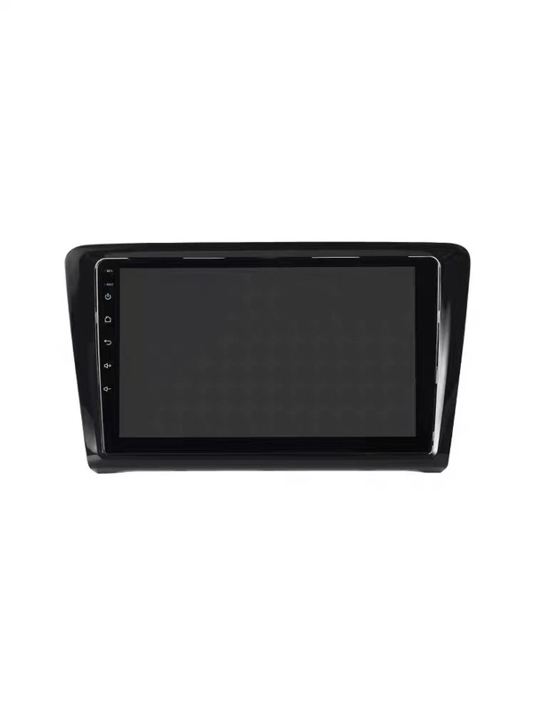 クロスボーダー国内鼎威ts 7 ts 18 ts 10全ネット通ビートナビゲーションホスト9インチ10インチcarplay|undefined