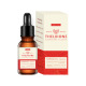 other product image