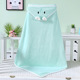 other product image