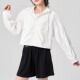 other product image