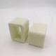 Milk yellow (single price)