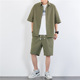 other product image