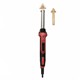 Package 18 (Host + big and small head US standard 110V)* 28*9 * 4CM