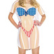 other product image