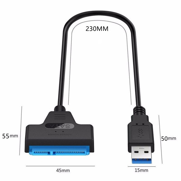 データ転送信号変換用デジタル コンピュータ アクセサリ アダプタ カード ケーブル|undefined