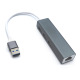 8152b Grey