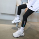 other product image