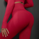 other product image