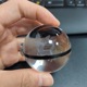 other product image