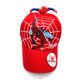 other product image