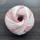 YT04 * 1*2.3 * cotton wool acrylic