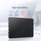 2.5-inch high-speed SSD 1TB laptop desktop universal SATA3 SSD cross-border neutral