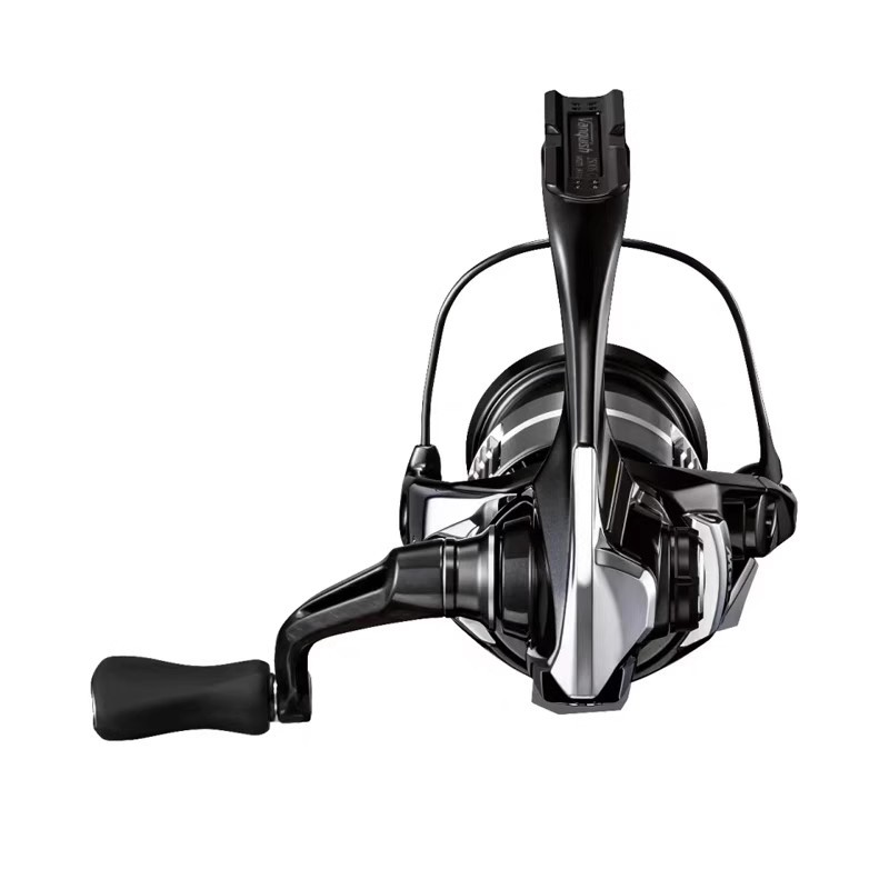 23 SHIMANO Jubilee Vanquish Vanquish Spinning Wheel Luya Lightweight Oblique Line Cup Lualuno