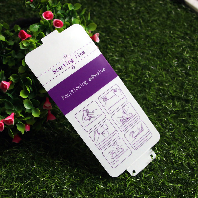 For Samsung S24Ultra Hydrated Film Galaxy S25 Ultra S20 Note20 Full Screen Hydrated Film