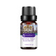 Aromatherapy: Venetian Hotel Venetian 10ml