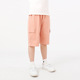 other product image