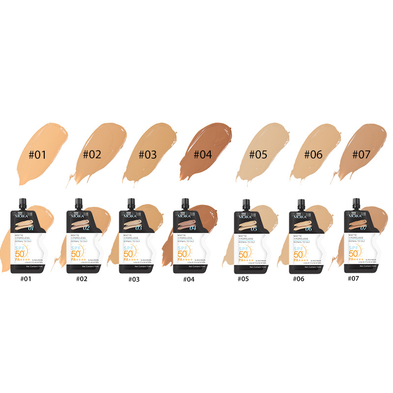 Cross-border full English black spot repair cream armpit cream bright white armpit hand elbow knee body care foreign trade wholesale