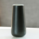 Black smooth small size