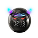 other product image