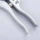 Multifunctional Flower Branch Gardening Scissors Labor-saving Household Fruit Tree Shears Sharp Pruning Shears Garden Tools SK5 Pruning Shears