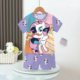 other product image