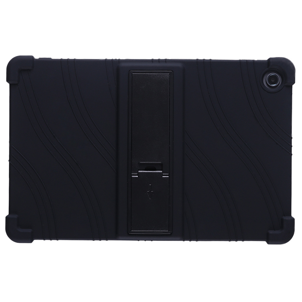 Suitable for Kubi Rubik's Cube iplay50 Flat Protective Cover 10.4 Inch iplay50 Pro Thickened Anti-Drop Protective Case