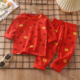 other product image