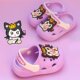 other product image