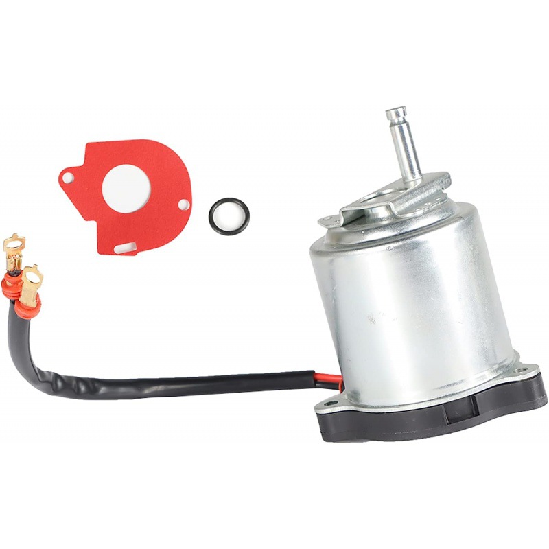47960-60050 Brake Pump Motor