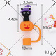 other product image