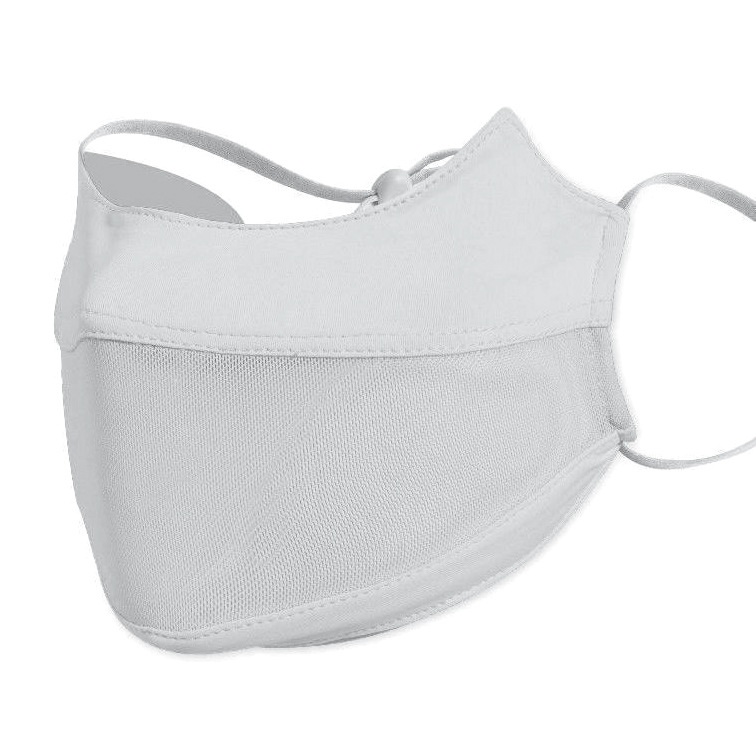 womens-summer-mesh-face-mask-breathable-uv-protection-sunscreen-eye-protection-lightweight-fashionable-commute-half-face-cover