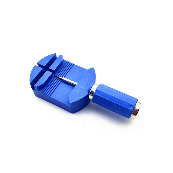 Watch Repair Tool Watch Repair Kit Tool suit 147 Watch Tool Removal and Battery Replacement Combination