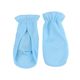 Sunscreen Gloves for Women Driving Summer Thin Short Electric Car Sunshade Ice Silk Finger White Back Cover