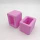 Light pink (single price)
